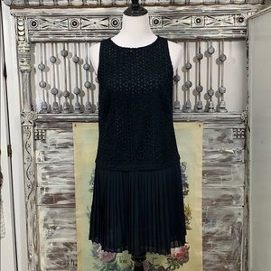 Ann Taylor Loft dress, Sz 6